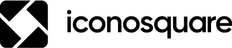 Iconosquare